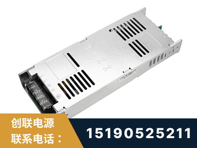 邳州-LED显示屏电源-耐高温系列