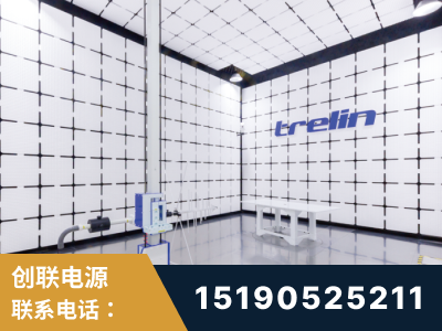 邳州-企业展示图