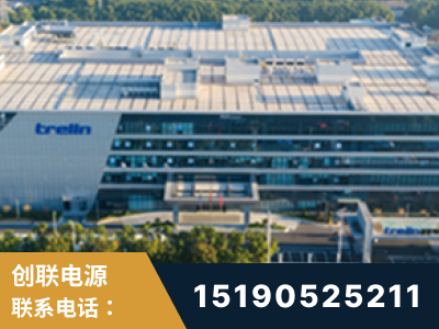 邳州-企业展示图