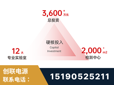 邳州-研发创新能力强